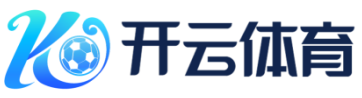 赛酷体育(中国区)官方网站 - LOTA SPORTS
