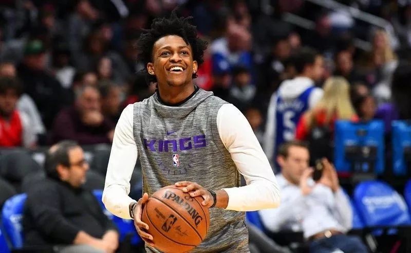  黄蜂布里奇斯涉家暴，NBA启动全面调查  