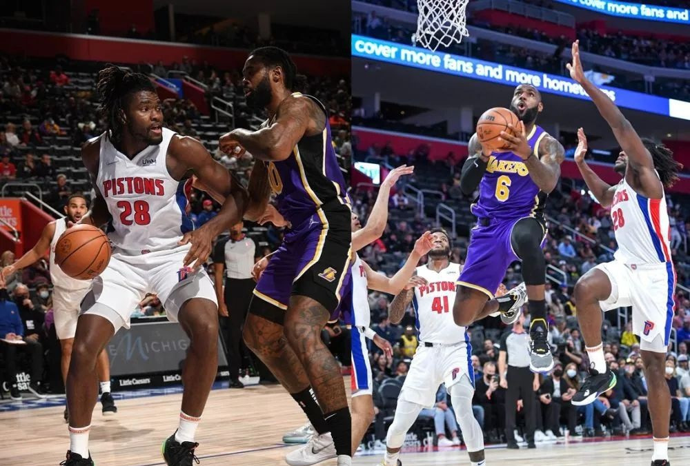 NBA,爱德华兹45分准绝杀尼克斯,森林狼加时逆转登顶东部