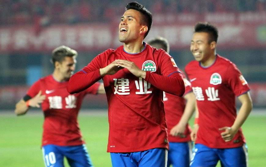  阿雅克肖保级生死战，顽强守平保留希望  