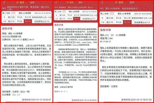  埃弗顿财务造假遭处罚，英超多队呼吁改革规则  