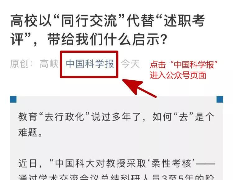  德甲联盟推出新规严打财务造假